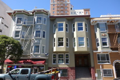 DSC00096