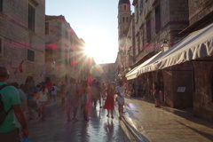 DSC01763