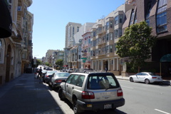 DSC00093