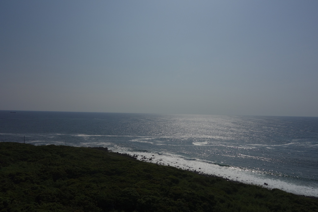 DSC00452