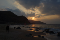 DSC01448