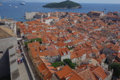 DSC01749