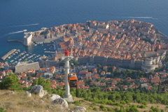DSC01762