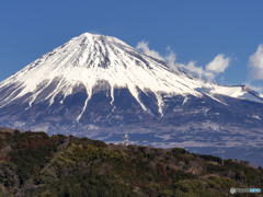 （富士川楽座）