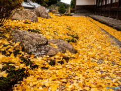 （法多山尊永寺）