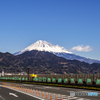 （東名由比PA)
