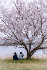(ほのぼの～ほのぼの♡）