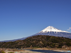 (富士川楽座）