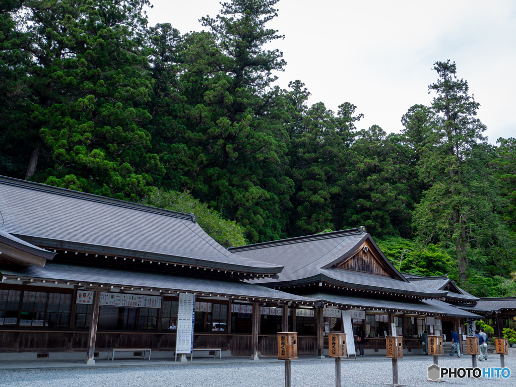 （小國神社）