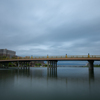瀬田の唐橋