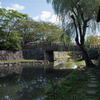 八幡掘