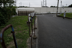 わくわく