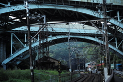 L1000988