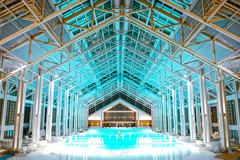 トマムリゾート