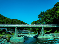 箱根湯本