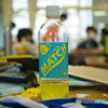 MATCH