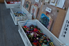 どれがいいかな