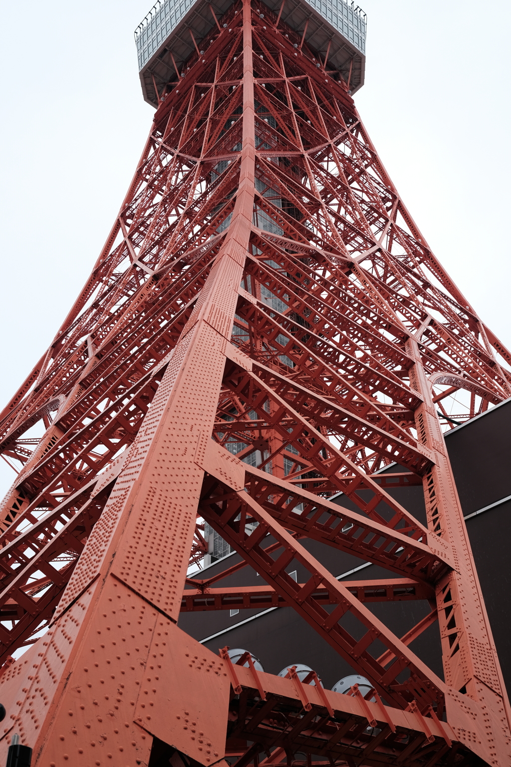 東京タワー