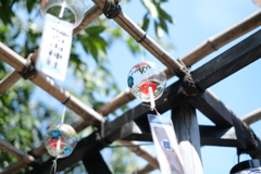 風鈴