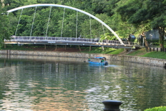 Singapore River(2)