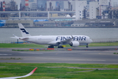 Finair