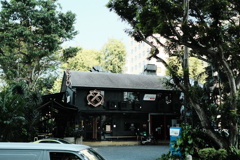 KPO