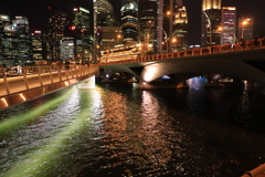Esplanade Bridge