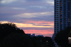 Raffles City