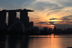 Marina Bay (1)