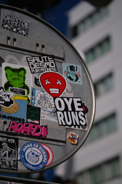 気楽に楽しもう！