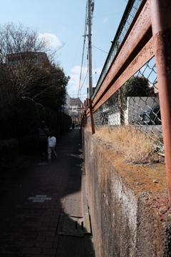 錆さび