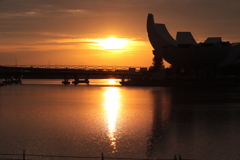 Bayfront 