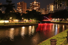 Singapore River