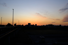 DSCF9086