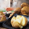 雪祭りで・・☆☆