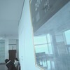 ＪＲタワー展望室☆
