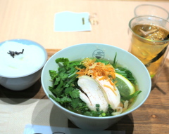 米と麦/coron・・♡