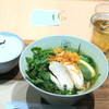 米と麦/coron・・♡