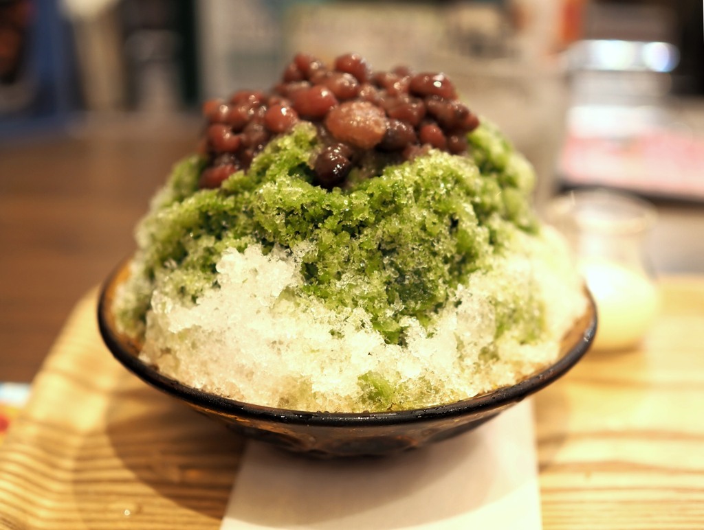 ラストは・・☆