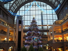 札幌ファクトリー♡