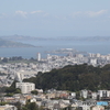 サンフランシスコ1