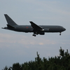 KC46