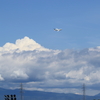 今日の美保基地5