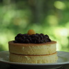 パンケーキ