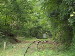 線路