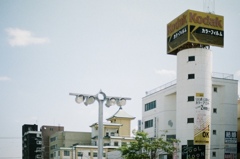 kodak by kodak