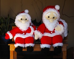 夜なべ の 成果