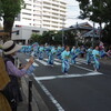 諫早 のんのこ祭
