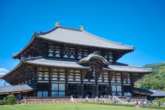 スケール