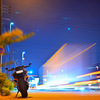 Night Run